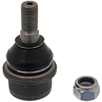 Junta de apoyo/guía y rótula de suspensión FEBI BILSTEIN 44272, tipo: componente automotriz, características: alta calidad, fabricado en Alemania, compatible con múltiples vehículos, diseño duradero para un