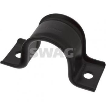 Soporte del estabilizador SWAG 10 94 0415