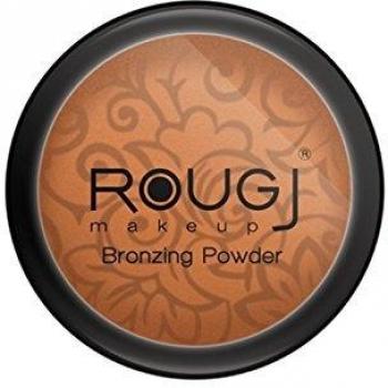 ROUGJ TERRA EXTRABRONZ