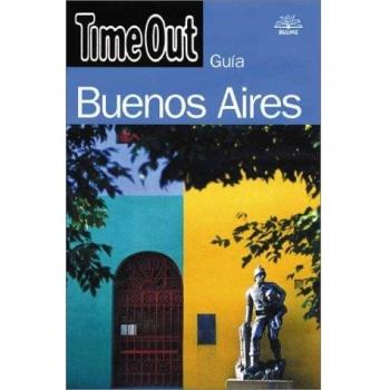 Buenos aires