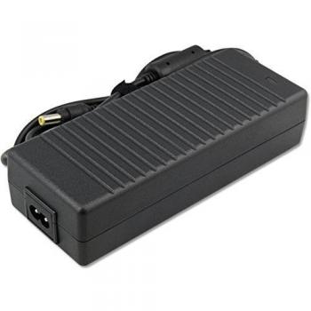 Adaptador de Corriente CoreParts MBXAC-AC0001 135W Negro