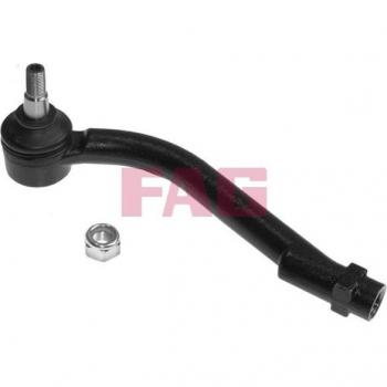 Rótula de dirección FAG 840 1087 10 - Tipo: Rótula de dirección, Marca: FAG, Número de pieza: 840 1087 10
