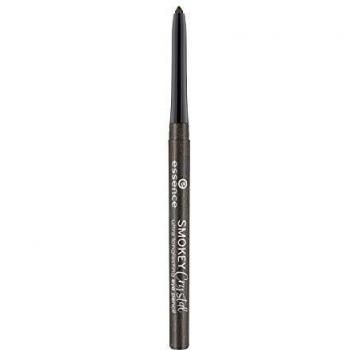Smokey Crystal Ultra Longlasting Lápiz de Ojos - Essence