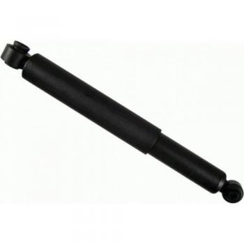 SACHS 317 118 Shock Absorber For Ford RANGER