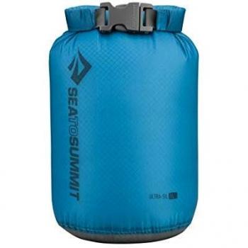 Sea to Summit Ultra-Sil Dry Sack 1 L Blue