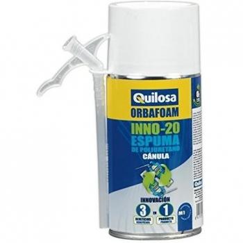 ORBAFOAM INNO 4500B122 - Espuma Inno 20 310 Ml