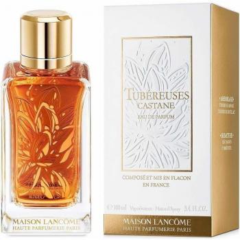 Lancôme Maison Lancôme Tubéreuses Castane Eau de Parfum 100ml