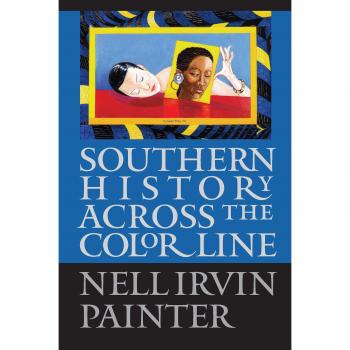 Southern History Across the Color Line