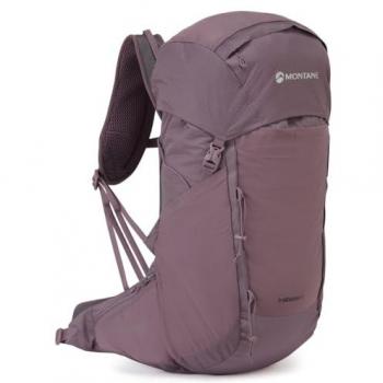 Montane Women's Trailblazer 30L Moonscape Trekking Backpack