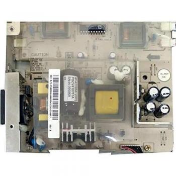 HP Lenovo L2250PWD Inverter Board