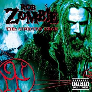 The Sinister Urge explicit_lyrics