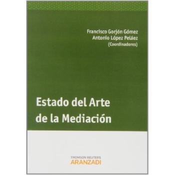 Estado del Arte de la Mediación