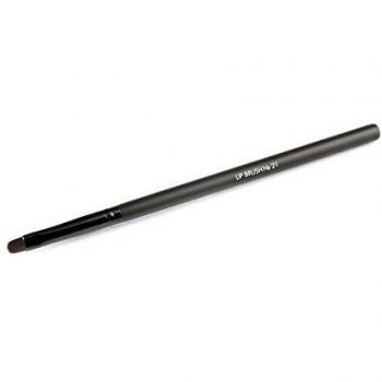 Impala, Pincel para labios N21