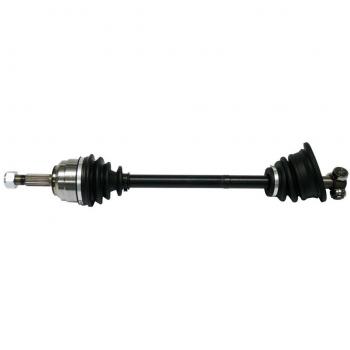 SKF VKJC 8381 Kit de transmisión