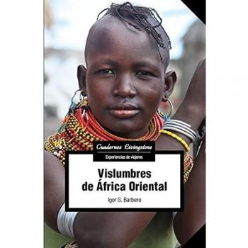 Vislumbres de África Oriental: 38
