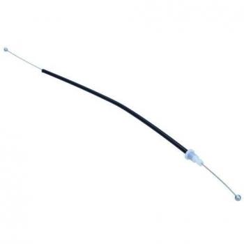 Cable de Freno de Mano MAXGEAR 32-1003
