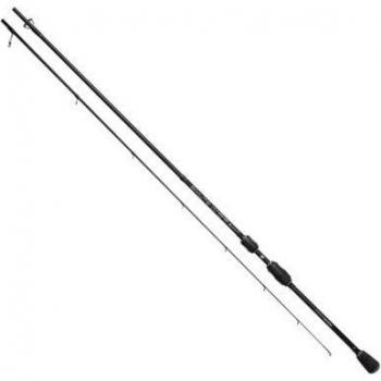 Caña de Spinning Mikado Bixlite Light 208cm 2-9G (2 piezas)