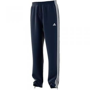 adidas BS 3S Wind Pnt Pantalón, Hombre, Maruni, L