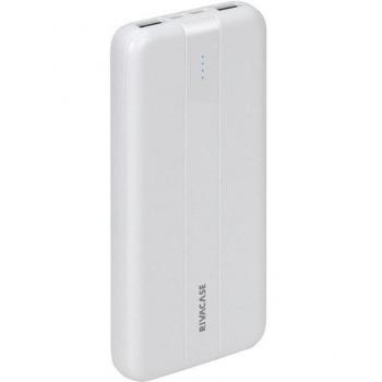 Powerbank Rivacase VA2041 10000mAh Negro