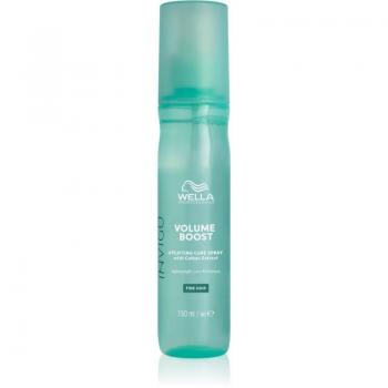 Wella Professionals Invigo Volume Boost Spray 150ml