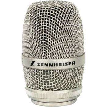 Sennheiser MMK 965-1 Condenser Microphone Module, Nickel