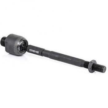 Rótula Axial de Dirección RIDEX 51T0189 para Honda - Biellette Axial y Conexión Interior