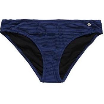 superdry Swimwear Santa Monica Bikini Bottom XS