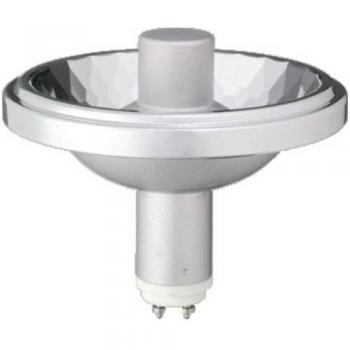 Philips 21389110 Lámpara
