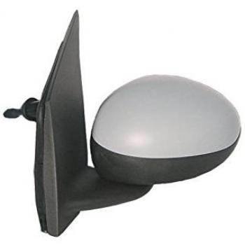 Alkar 6101857 Espejos Exteriores para Automóviles