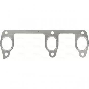 Junta de Estanqueidad Colector de Escape REINZ 71-34217-00 para VW, AUDI y SKODA