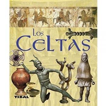 Celtas