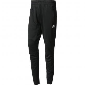 adidas Tanf Tr Pnt Pantalón, Hombre, Negro, 2XL