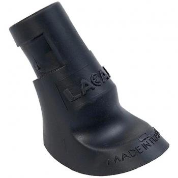 Lacal Universal Hiking Pole Tip Pad