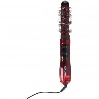 Efalock Airstyler Profesional Magic Star - Secador y Rizador Eléctrico para Peinado