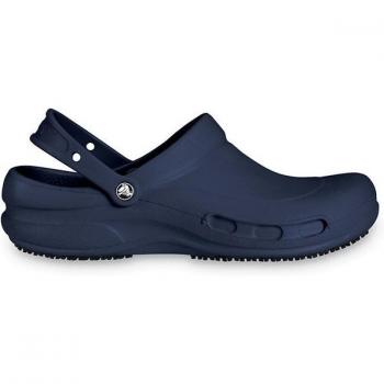 Crocs Bistro Unisex Slip Resistant Clog