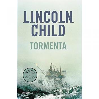 Tormenta