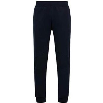 Le Coq Sportif ESS Pant Tapered Uni N°1 M Pantalón, Hombre, Sky Captain