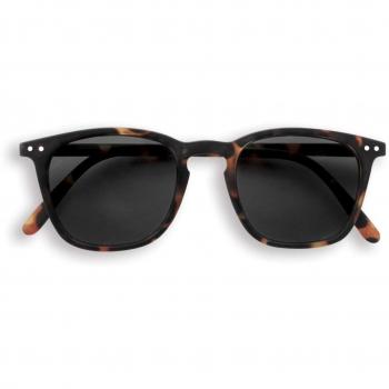 Gafas de sol adultozde caparazon de tortuga