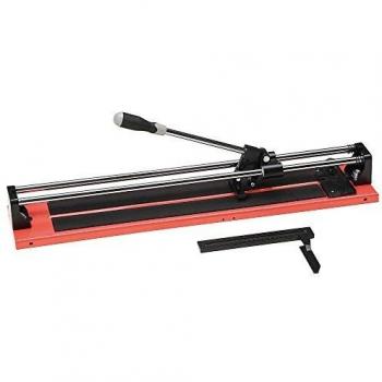 WOLFPACK LINEA PROFESIONAL 2320670 Rodel Recambio Cortazulejos LDL 22x6x2mm