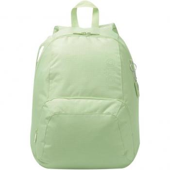Mochila Totto Ometto - Meadow Mist