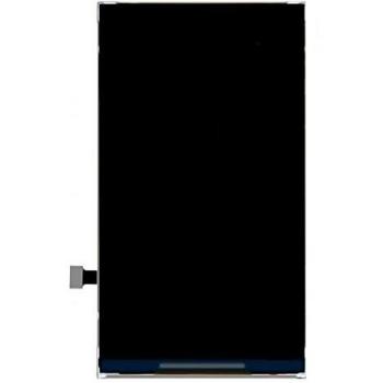 Pantalla LCD Huawei Ascend G610/G610S