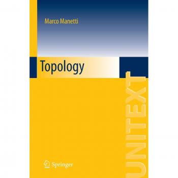 Topology