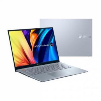 Portátil ASUS VivoBook OLED K5402ZA-M9160W - i7-12700H - 16 GB RAM