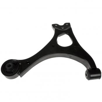 Blue Print ADH286141 Control Arm with bush, pack of one