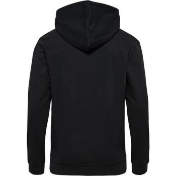 Hummel Active CO Hooded Sweatshirt