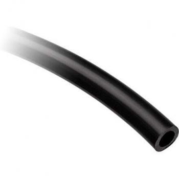 Tubo de EPDM para refrigeración líquida 16/10mm, negro, 3m