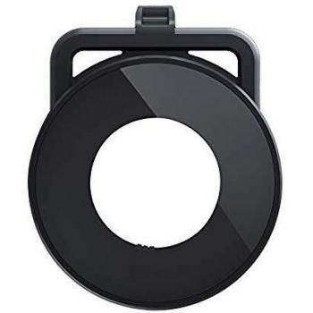 Protector de Lente Insta360 ONE R 360 para Cámara de Acción
