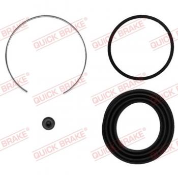 Kit de reparación de pinza de freno QUICK BRAKE 114-0290