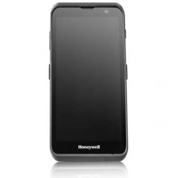 Honeywell EDA5S Dispositivo de Almacenamiento LAN 3/32G 2PIN+USB 0703 Compacto Portátil