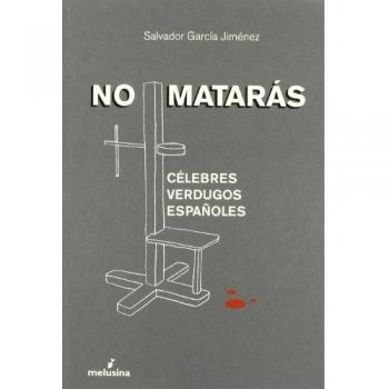 No Mataras